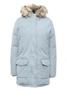 Пуховик Scotch&amp;amp;Soda Scotch&Amp;Soda
