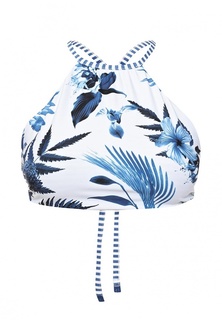 Лиф Seafolly Australia