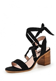 Босоножки Topshop