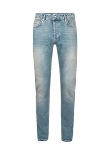 Джинсы Topman