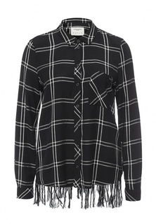 Блуза Vero Moda