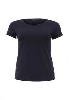 Футболка Violeta by Mango