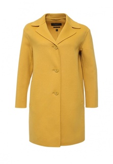 Пальто Weekend Max Mara