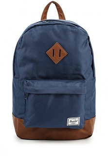 Рюкзак Herschel Supply Co