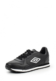 Кроссовки Umbro