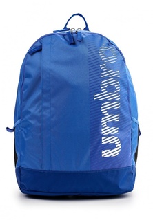 Рюкзак Umbro