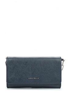 Клатч Coccinelle