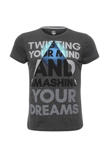 Футболка ТВОЕ