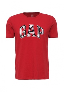 Футболка Gap
