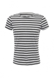 Футболка ТВОЕ