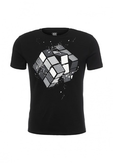 Футболка ТВОЕ