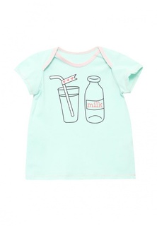 Футболка ТВОЕ