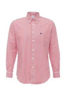 Рубашка Brooks Brothers