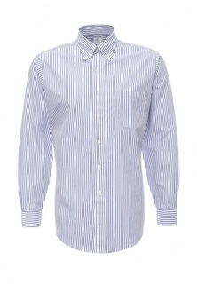 Рубашка Brooks Brothers