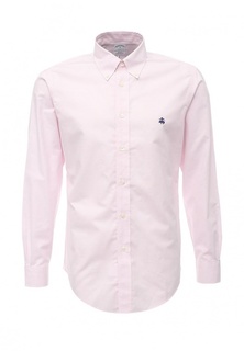 Рубашка Brooks Brothers