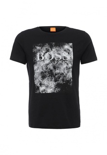 Футболка Boss Orange