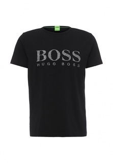 Футболка Boss Green