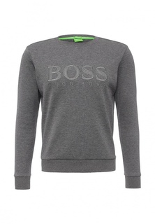 Свитшот Boss Green