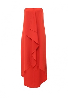Платье BCBGMAXAZRIA