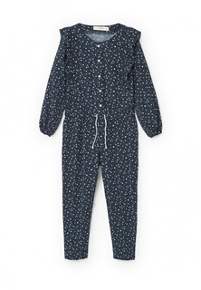 Комбинезон Mango Kids