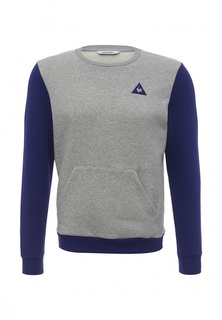 Свитшот Le Coq Sportif