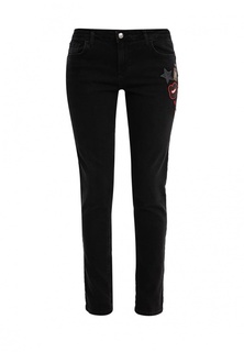 Джинсы Liu Jo Jeans