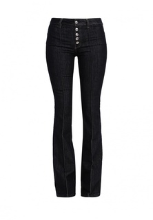 Джинсы Liu Jo Jeans