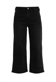 Джинсы Liu Jo Jeans