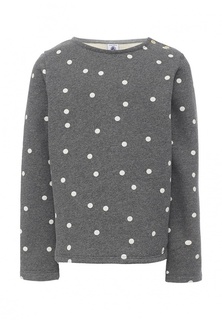 Свитшот Petit Bateau