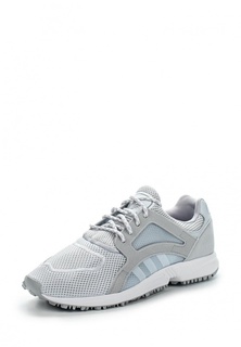Кроссовки adidas Originals