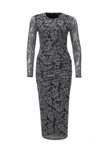 Платье Just Cavalli