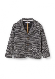 Кардиган Mango Kids