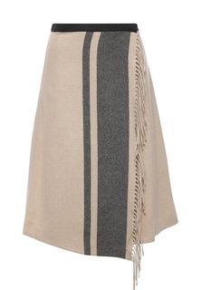 Юбка Weekend Max Mara