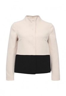 Полупальто Weekend Max Mara