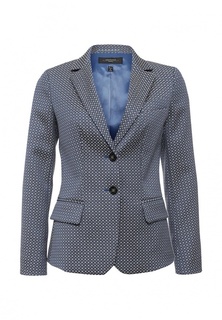Пиджак Weekend Max Mara