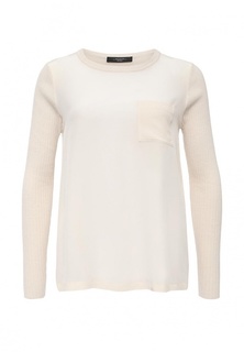 Джемпер Weekend Max Mara