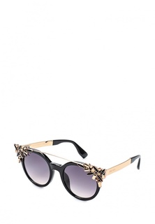 Очки солнцезащитные Jimmy Choo