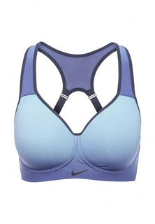 Топ спортивный Nike