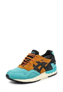 Кроссовки ASICSTiger