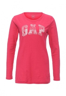Лонгслив Gap