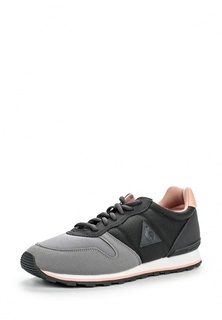 Кроссовки Le Coq Sportif