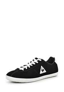 Кеды Le Coq Sportif