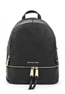 Рюкзак Michael Michael Kors