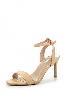 Босоножки Dorothy Perkins