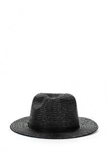 Шляпа Parfois