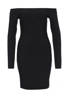 Платье BCBGMAXAZRIA