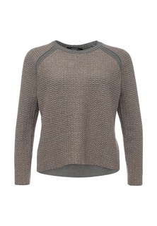 Джемпер Weekend Max Mara