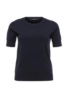 Джемпер Weekend Max Mara