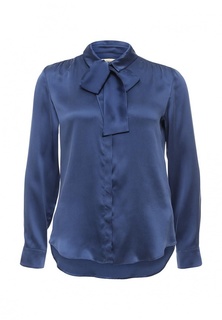 Блуза Weekend Max Mara