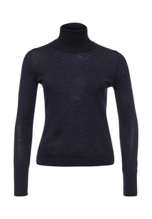 Водолазка Weekend Max Mara